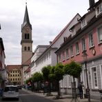 Tour durch Tuttlingen -14-