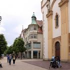 Tour durch Tuttlingen -16-