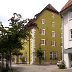 Tour durch Tuttlingen -3-