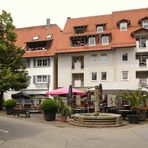 Tour durch Tuttlingen -5-