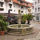 Tour durch Tuttlingen -6-