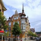 Tour durch Tuttlingen -8-