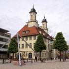 Tour durch Tuttlingen -9-