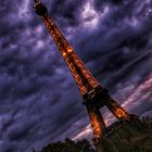 Tour eifel - bluehour