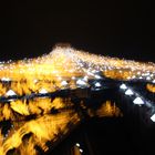 Tour Eifel im Blitzlichtgewitter