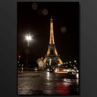 Tour Eiffel 002