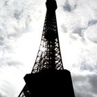 Tour Eiffel