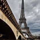 Tour Eiffel 03