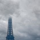 Tour Eiffel 04