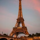 Tour Eiffel