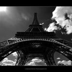 Tour Eiffel