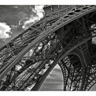 Tour Eiffel