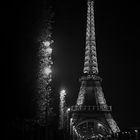 Tour Eiffel 1