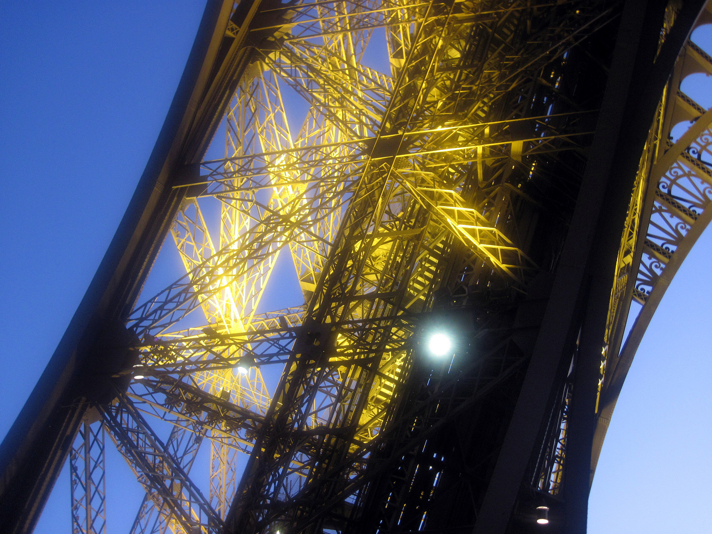 Tour Eiffel (1)