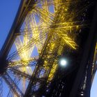 Tour Eiffel (1)