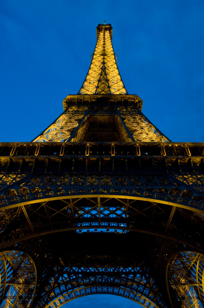 tour eiffel 1