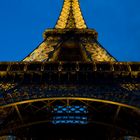 tour eiffel 1