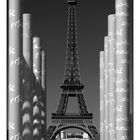 Tour Eiffel