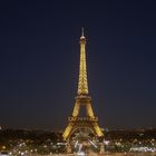 Tour Eiffel