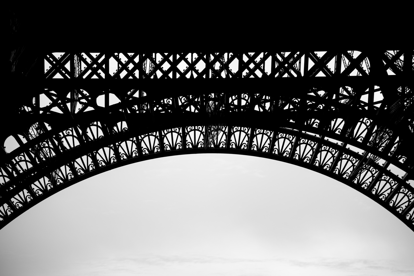 Tour Eiffel