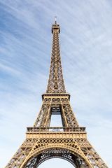 Tour Eiffel