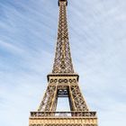 Tour Eiffel