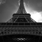 Tour Eiffel