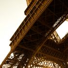 Tour Eiffel 2