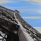 Tour Eiffel 2