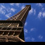 Tour Eiffel (2)