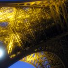 Tour Eiffel (2)