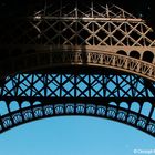 Tour Eiffel 2