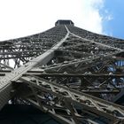 Tour Eiffel