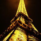 Tour Eiffel