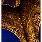 Tour Eiffel 3