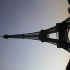 Tour Eiffel <3