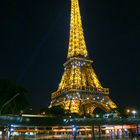 Tour Eiffel 3