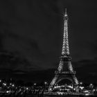 Tour Eiffel