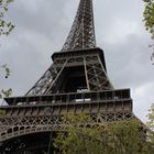 Tour Eiffel