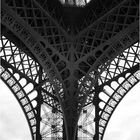 Tour Eiffel