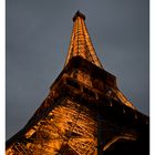 Tour Eiffel 4