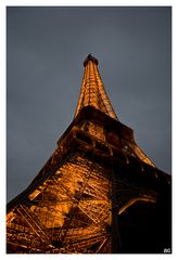 Tour Eiffel 4