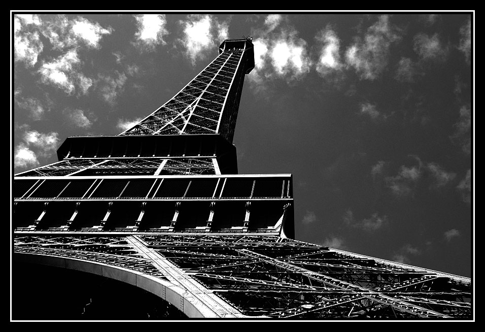 Tour Eiffel (4)