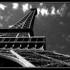 Tour Eiffel (4)