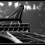 Tour Eiffel (4)