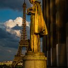 Tour Eiffel 4