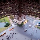 tour eiffel