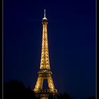 Tour Eiffel