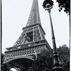 Tour Eiffel