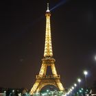 tour eiffel